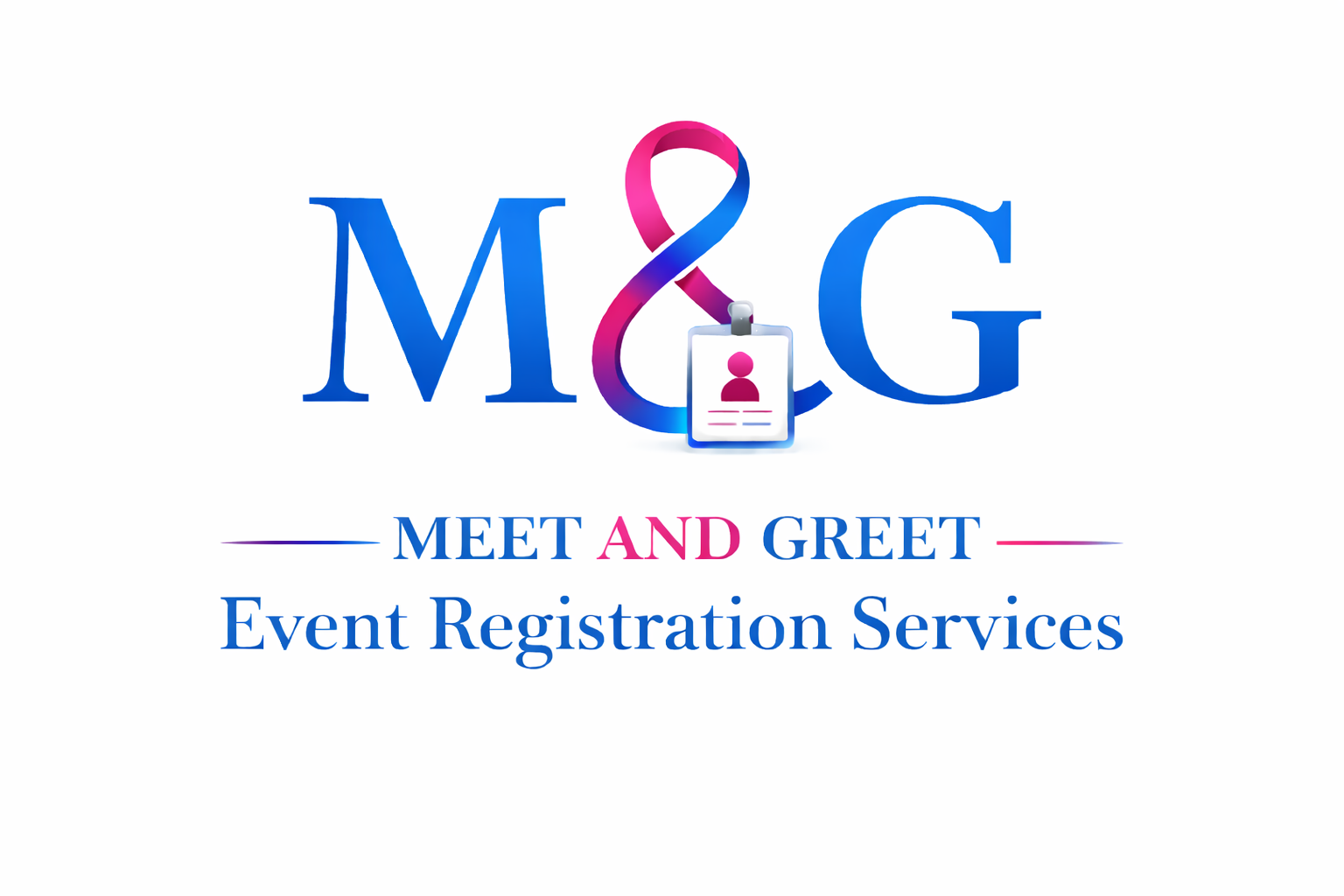 M & G Events